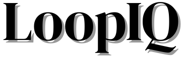 LoopIQ