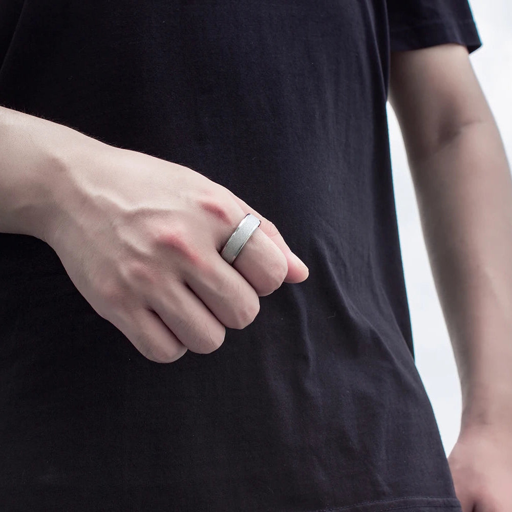 LoopIQ R10 Smart Ring