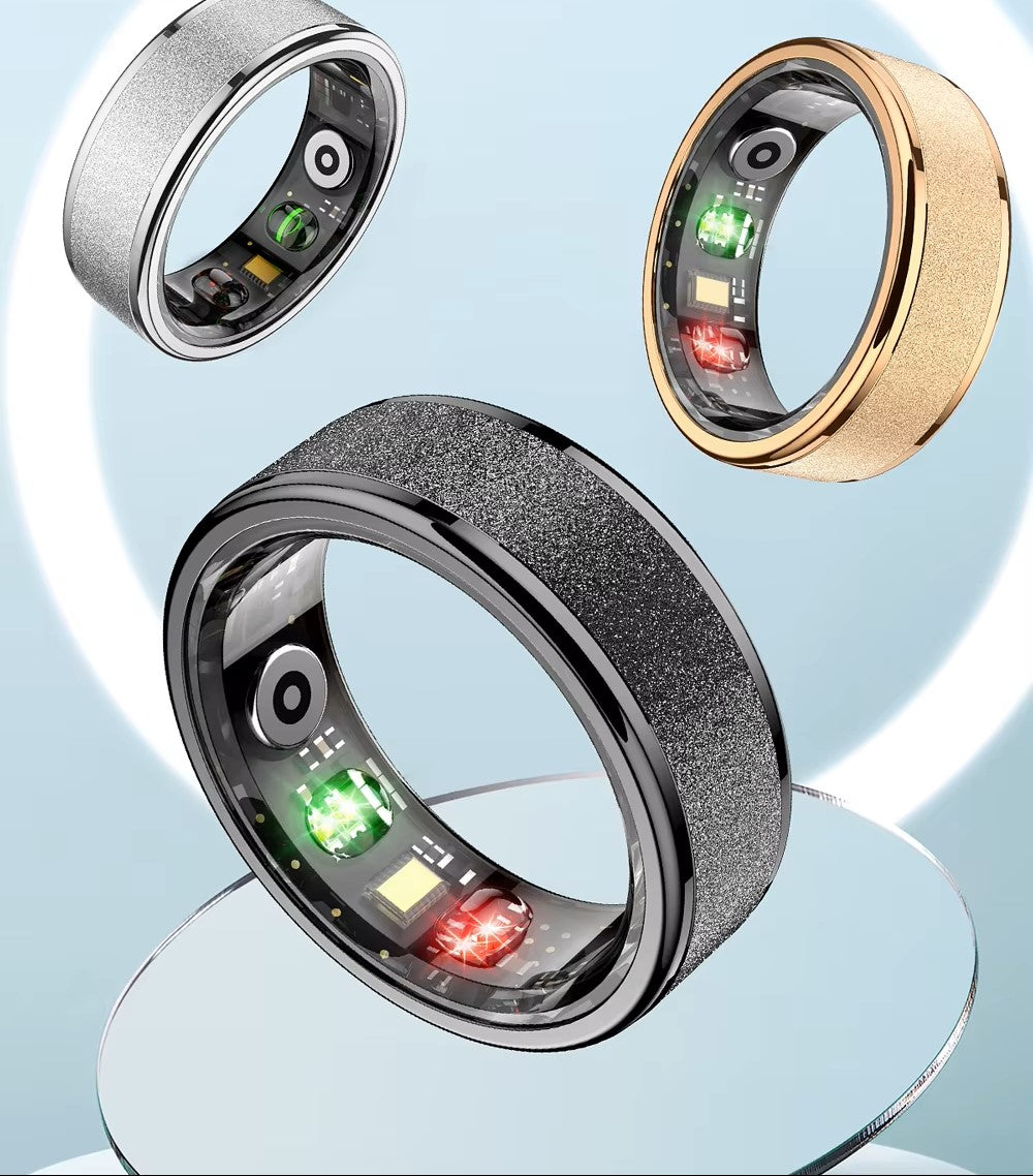 Colmi R10 Smart Ring